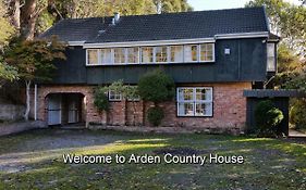 Arden Country House Bnb - Entire House To Yourself -Peace In The Country