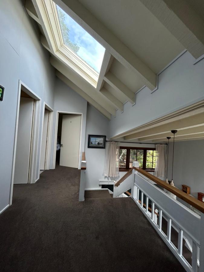 Arden Country House Bnb - Entire House To Yourself -Peace In The Country Dunedin Exterior photo