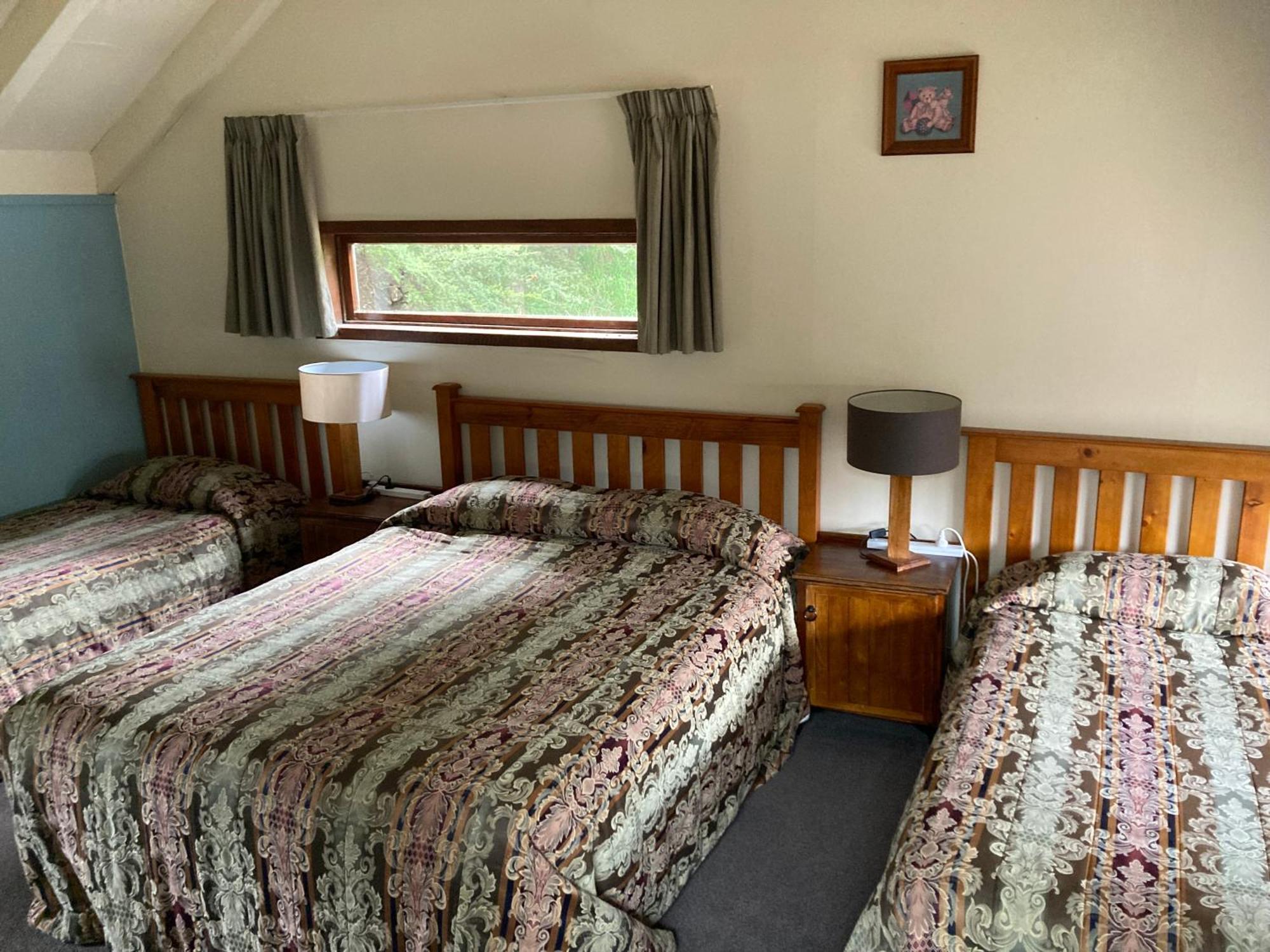 Arden Country House Bnb - Entire House To Yourself -Peace In The Country Dunedin Exterior photo