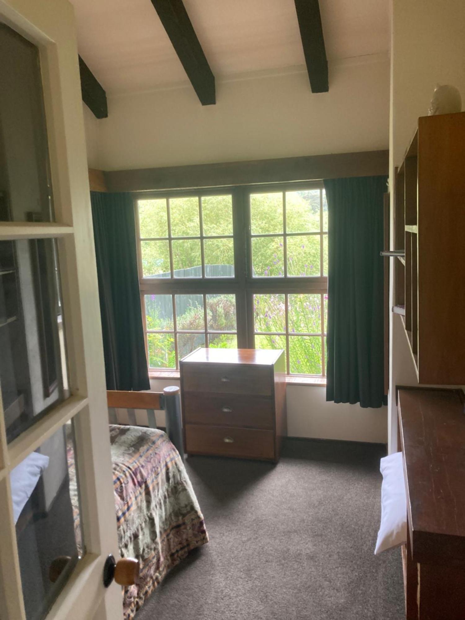 Arden Country House Bnb - Entire House To Yourself -Peace In The Country Dunedin Exterior photo
