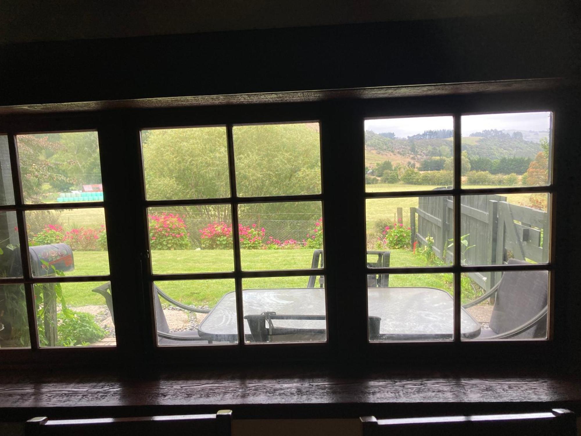 Arden Country House Bnb - Entire House To Yourself -Peace In The Country Dunedin Exterior photo