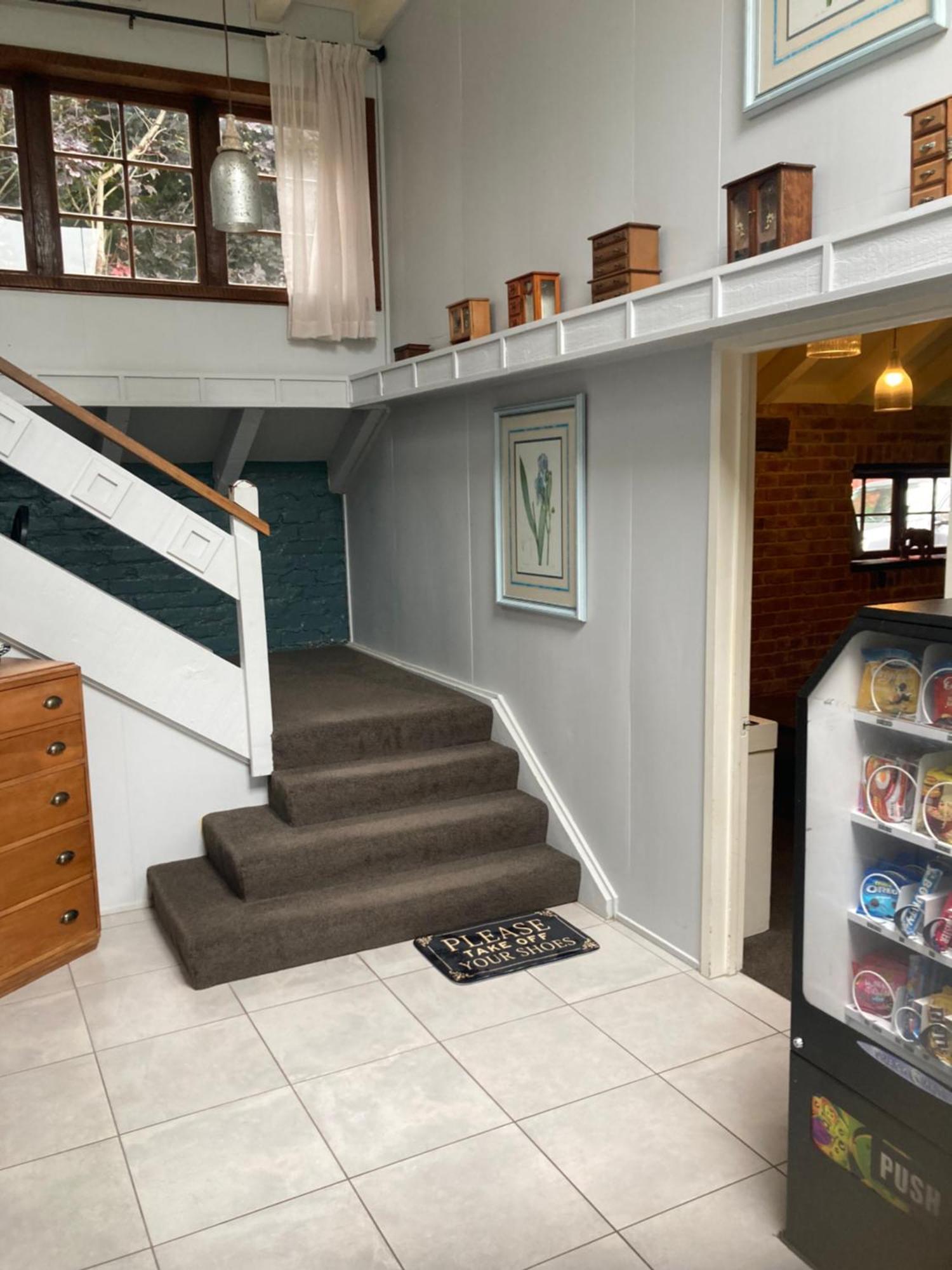 Arden Country House Bnb - Entire House To Yourself -Peace In The Country Dunedin Exterior photo
